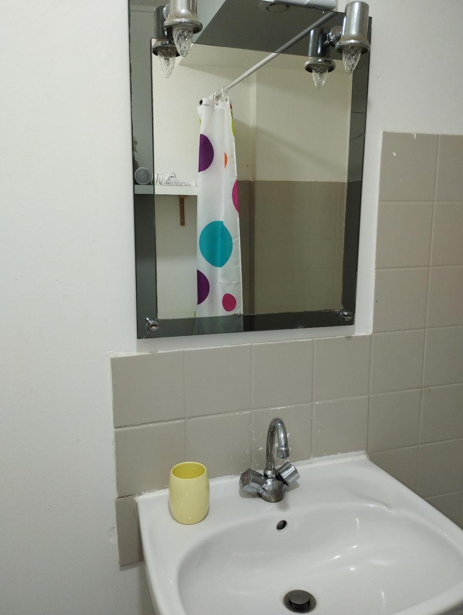 Douce Brise Apartment Dieppe Luaran gambar